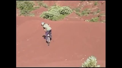 Bike crashes compilation !