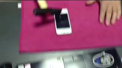 iphone test screen protector 1