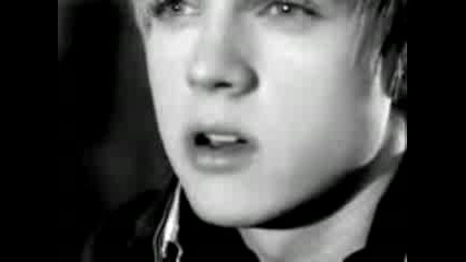 Jesse Mcartney - Shes No You