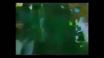 Josey Wales - Undercover Lover - Video
