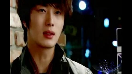 Late Goodbye Yi Soo-yi Kyung Mv