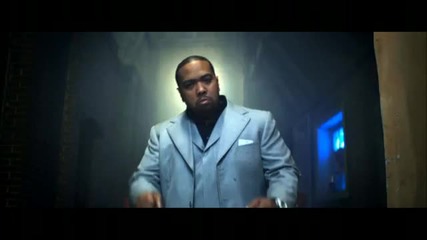 * Timbaland ft. Soshy & Nelly Furtado - Morning After Dark ~ { official high definition video } 