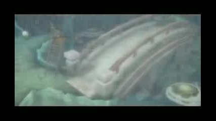 Next Tales of (Wii)