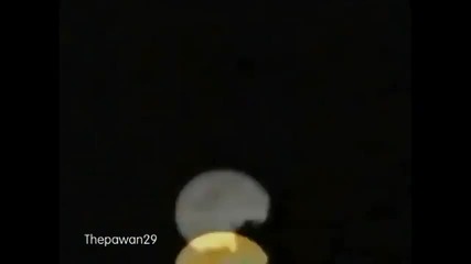 Последното Wwf интро на Първична сила