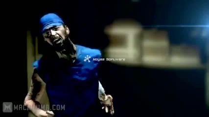 Dead Island E3 1 Trailer