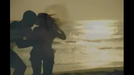 Beyonce - broken hearted girl