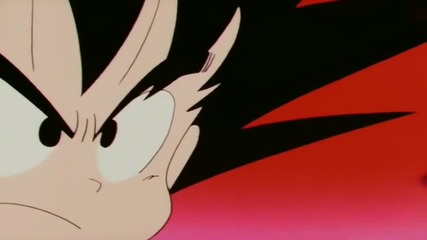 [ryuko] Dragon Ball - 096 - bg sub