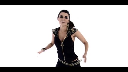 Румънско * 2010 * Robert M ft. Nicco - Dance Hall Track ( H Q ) 