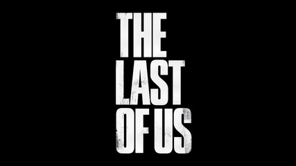 The Last of Us - Abandoned Territories Map Pack Trailer