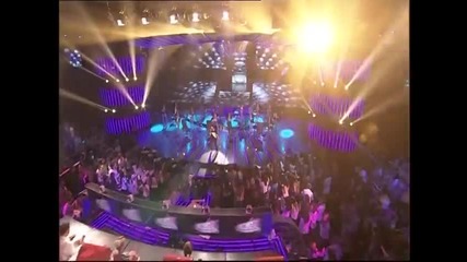 Nikola MIlenkovic - Rolling in the deep