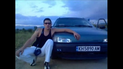 Bad Boy - Снимки