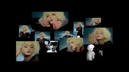Емануела 2012 - Пак скандал (official Video) - Pak skandal