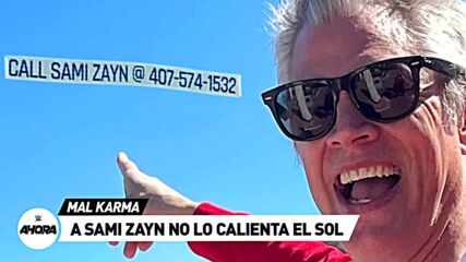 Brock Lesnar quiere LASTIMAR a Roman Reigns: WWE Ahora Xpress, Mar 13, 2022