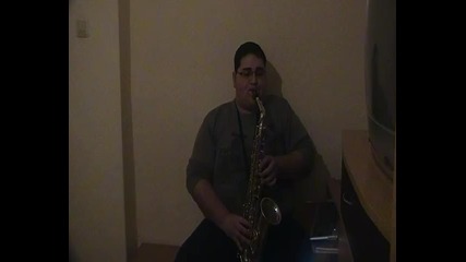 Daniel Angelov (tuza)-dushmani