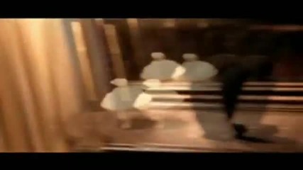 Timbaland feat. Katy Perry - If We Ever Meet Again 
