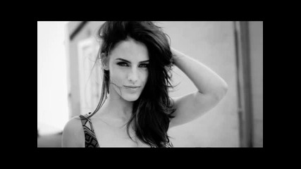 Jessica Lowndes - Stamp of Love (preview)