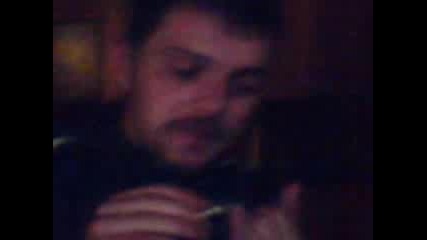 marijuanes