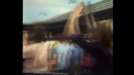 Diddley Bo - Mona (live)