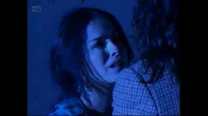 Hugo Y Soledad - Una Historia De Amor