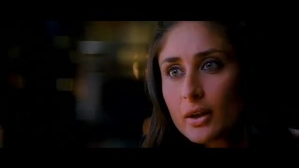 We Are Family (2010) - Hindi Movie - Dvd Part 3 