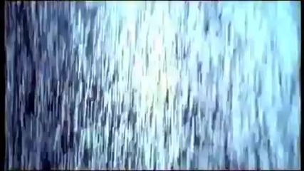 Another Race - I Lied (official Video)