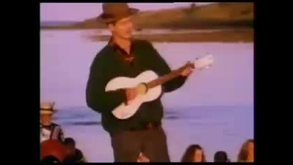 Crowded House - Weather With You 