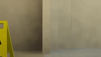 Splash_3d_animation