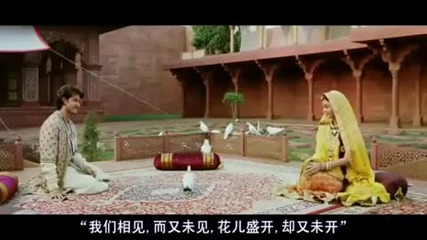 _jodhaa_akbar_romantic_moments_d