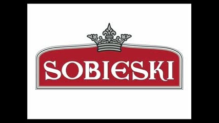 Sobieski Music Track 2