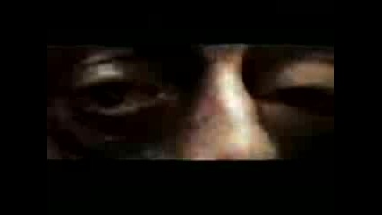 As I Lay Dying - The Sound Of Truth