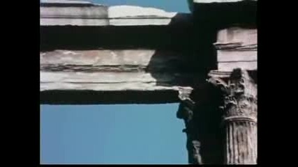 Demis Roussos - Forever And Ever