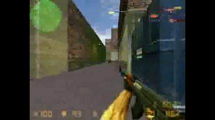 Igraq Cs :p:p 
