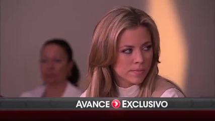 Corazon Valiente Capitulo 20 Avance