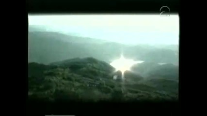 Sanja Savic - Plava boja (live) 