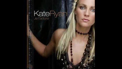 Kate Ryan Ella Elle la (remix)