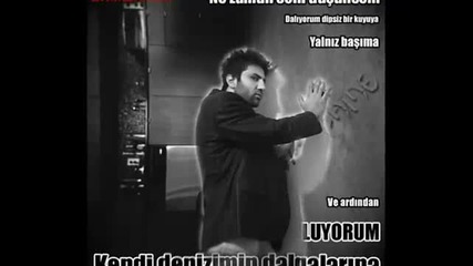 Zeki Erdem elveda gulum 