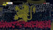 Ботев Пд - Септември 0:0 /първо полувреме/