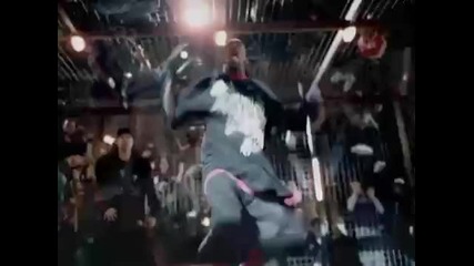 Madonna - Sorry 