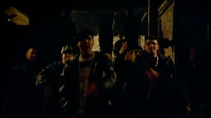 Fler - Ndw 