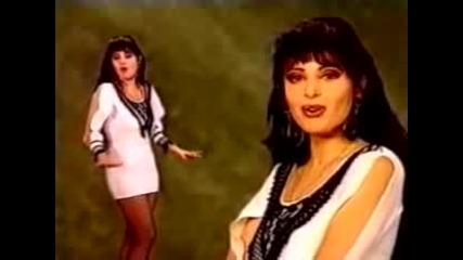 Dragana Mirkovic - Zaboravi Srce