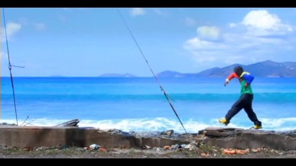 Iyaz - Solo Hd 