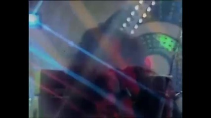 # Ac Dc - Girls Got Rhythm (official Video) 