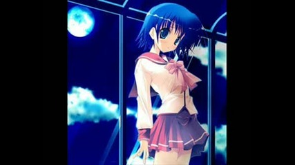 Hard Trance - Bitches