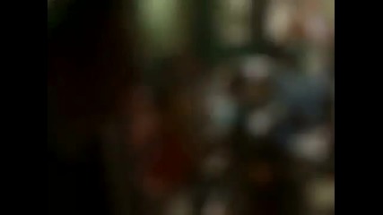 Avalon High Trailer - Disney Channel Official 