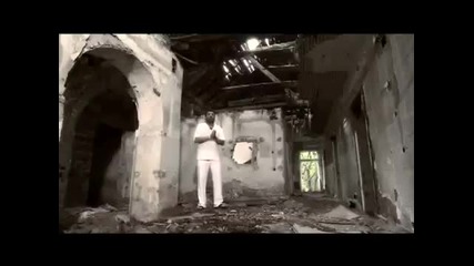 Тони Стораро - Какво направи с мен 2010 !