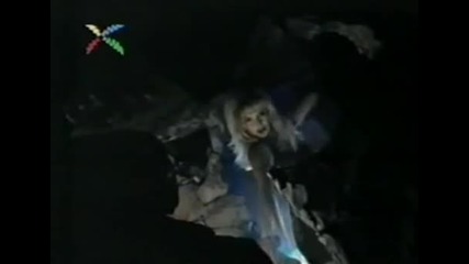 Sneki 1996 - Sve mi ravno do Kosova
