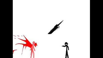 Pivot anime