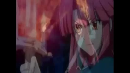 Kazuma and Ayano - Do you know