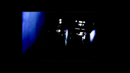 Lady S (sonja) - tamno je sve { Video Hq}