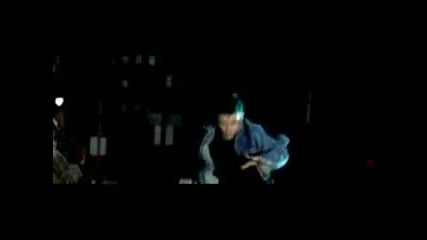 Bon Jovi - Its my life *hq*